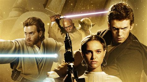 watch star wars attack clones free 123|star wars episode ii attack of the clones.